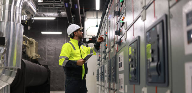 Best Local HVAC Companies  in Philipsburg, MT