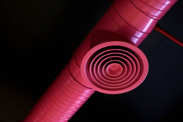 Best HVAC Tune-Up Services  in Philipsburg, MT